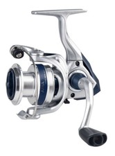 Okuma Aria A 1000a 3000a