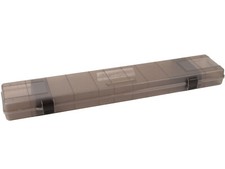 Easton Pfeilbox Pfeilkoffer