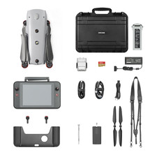 Autel EVO MAX 4T V2 Drone