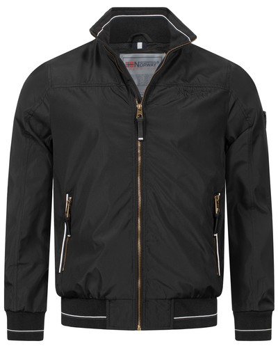 Geographical norway herren - norway,