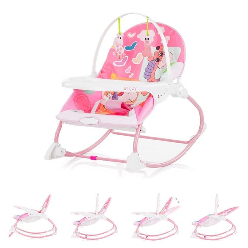 Chipolino babywippe enjoy - babywippe,