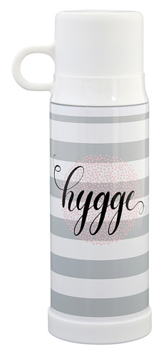 Thermoskanne isolierkanne - thermoskanne,