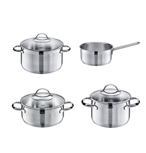 Silit achat brattopf - |, |