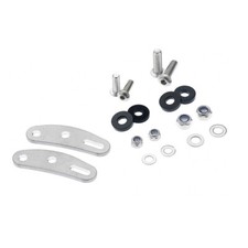 tubus Fußverlängerung für