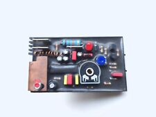 ELU Leistung Regler Drehzahlregler 69.1690 für Elektrowerkzeuge 230V 800W