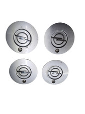 4x Opel Astra F Omega B