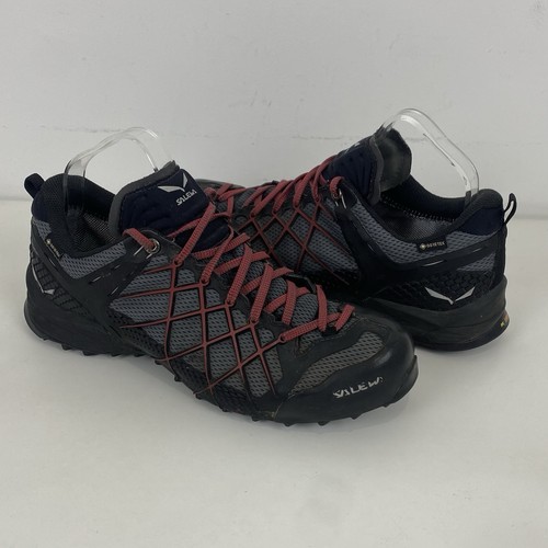 Salewa herren wildfire - salewa,