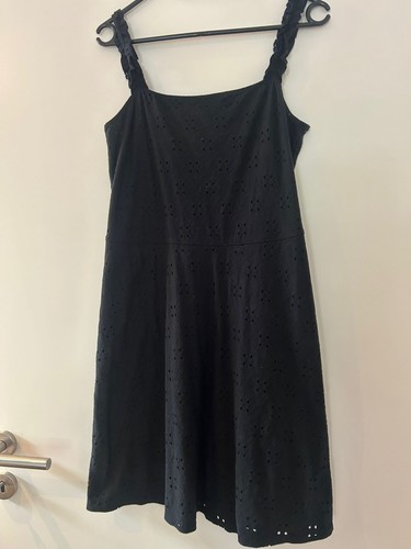 Kleid von hollister - kleid,