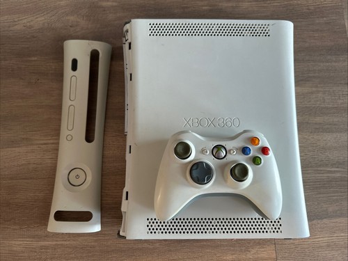 Microsoft xbox 360 - microsoft,
