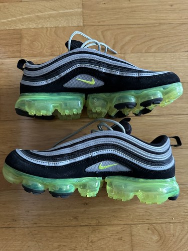 Nike air vapormax japan - nike, '97