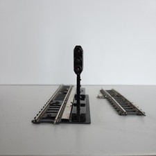 Piko Blocksignal ME051 1950er