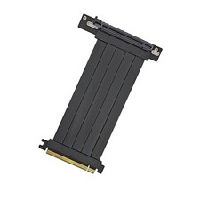 GPU PCI Express PCIE 3.0 X16
