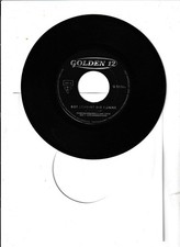 Heeresmusikkorps 9 Und Chor