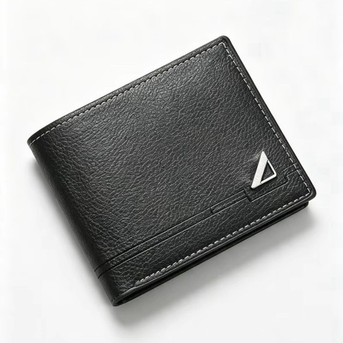 Abystyle herren bifold leder - abystyle,