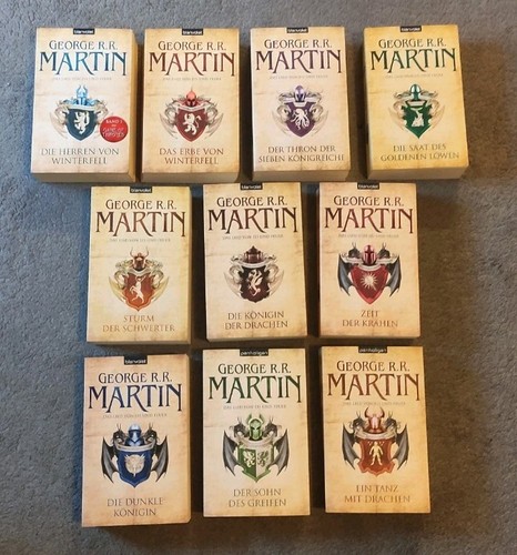 Game thrones george r - of, thrones,george