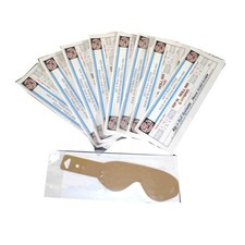 Rip N Roll Rnr Tear Off Scott