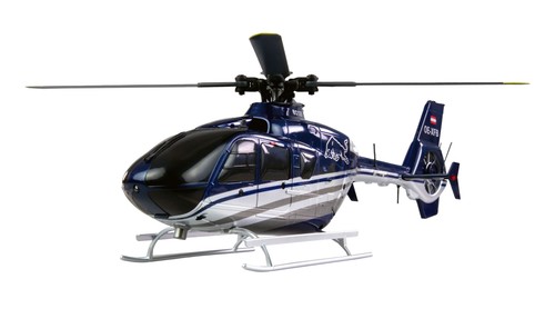 Amewi ec135 hubschrauber - amewi,