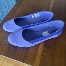 Puma, Ballerinas, Größe: 36