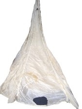 Deko-Fallschirm  / Sonnensegel