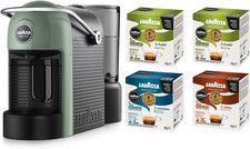 Lavazza A Modo Mio Jolie Evo