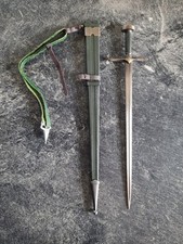 Herr Der Ringe HDR Metall Toy