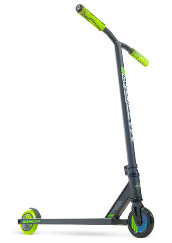 Madd gear mg3 - madd,