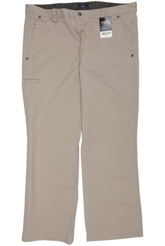 Dockers stoffhose herren hose - dockers,