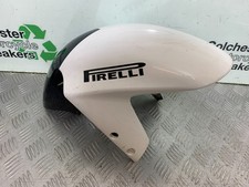 SUZUKI GSXR600 GSXR 600 K1 K2