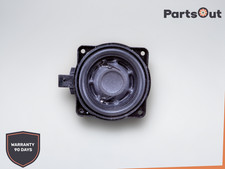 2017-2023 Tesla Model 3 -