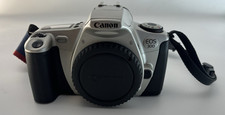 Canon EOS 300