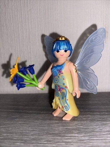 Playmobil 70026 figur serie - figur, 15