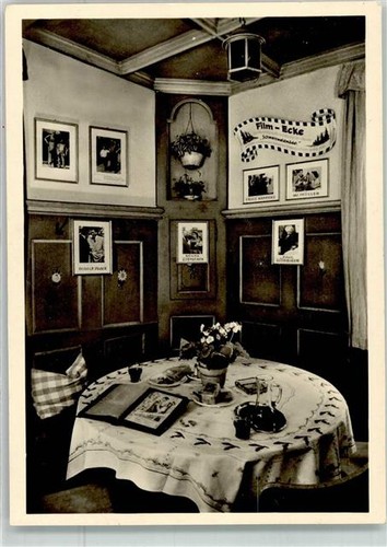 10653209 7809 gutach - -,