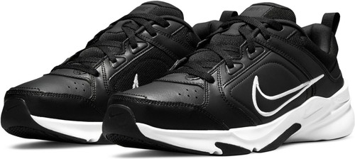 Retoure nike defy all - retoure,