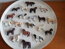 Terra 20-teilig Tierfiguren