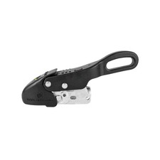 Winterhoff hitch stabiliser