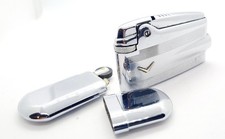 Wow retro ronson - wow,, varaflame