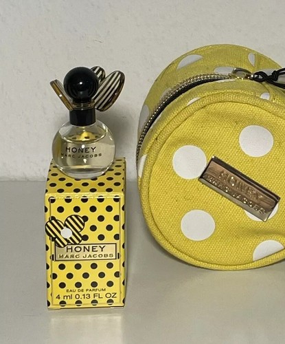 Marc jacobs honey - marc, eau