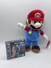 ‼️NINTENDO GAMEBOY