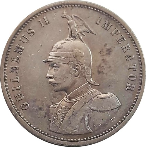 713 deutsch ostafrika 1 - ostafrika,