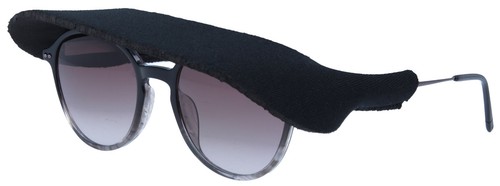 Praktischer sonnenschutz für - sonnenschutz,