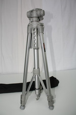 B.I.G. T 1270 Foto Fim Stativ