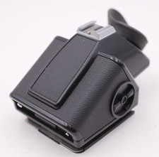 HASSELBLAD PME-3 PRISMENSUCHER  ,    SHC Art. 765580