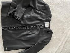  Rino Pelle Jacke. 40