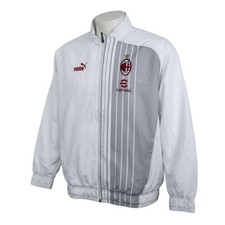 Puma AC Milan Trainingsjacke