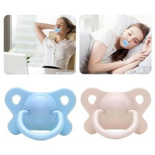 Schnuller für Erwachsene zum