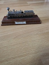 Konvolut zinnminiaturen - konvolut,