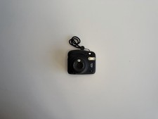 Fujifilm Instax Mini 11