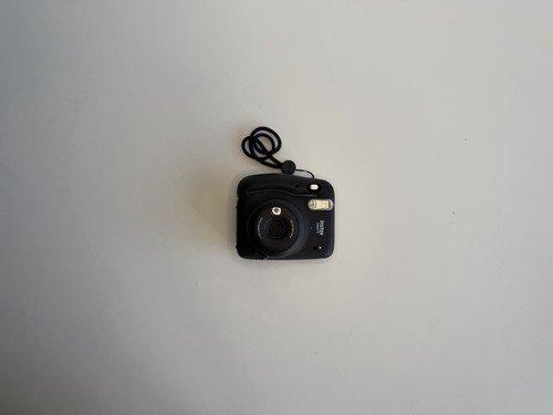 Fujifilm instax mini - mini, 11