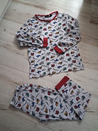 Harry potter jungen - harry,