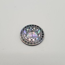 Offizielle Detektiv Pikachu